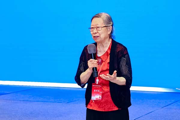 图片26.jpg 图片26.jpg