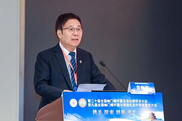 图片27.jpg 图片27.jpg