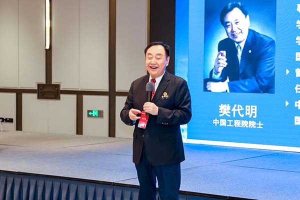 图片28.jpg 图片28.jpg