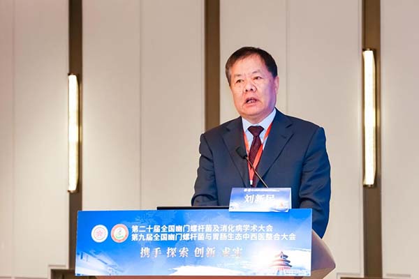 图片29.jpg 图片29.jpg