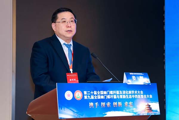 图片30.jpg 图片30.jpg