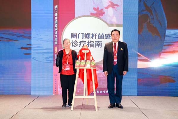 图片32.jpg 图片32.jpg