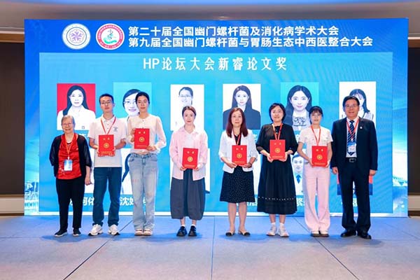 图片34.jpg 图片34.jpg