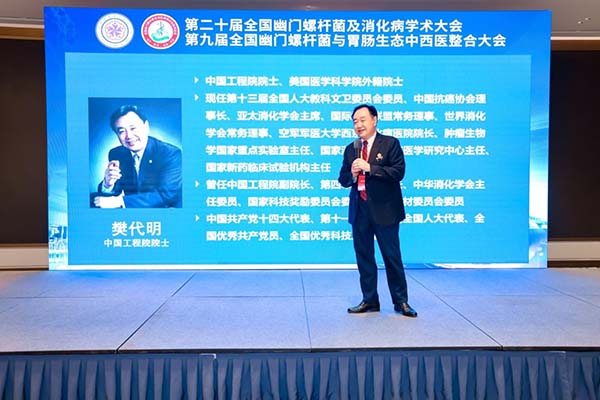 图片35.jpg 图片35.jpg