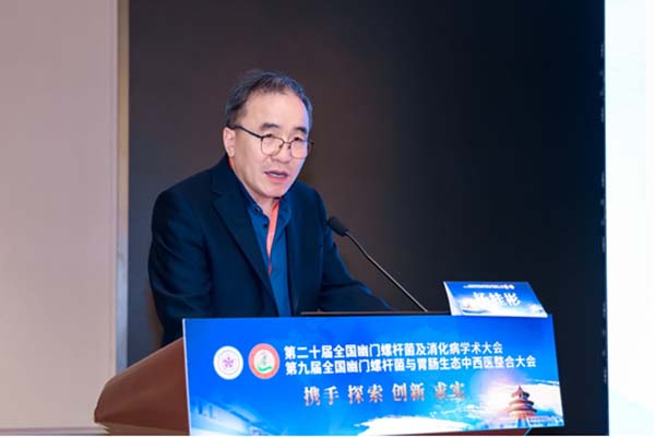 图片36.jpg 图片36.jpg