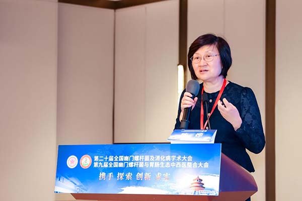 图片37.jpg 图片37.jpg