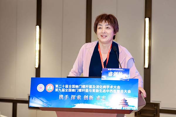 图片39.jpg 图片39.jpg