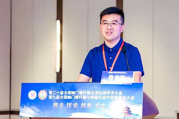 图片40.jpg 图片40.jpg
