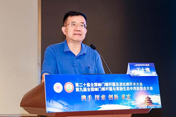 图片41.jpg 图片41.jpg