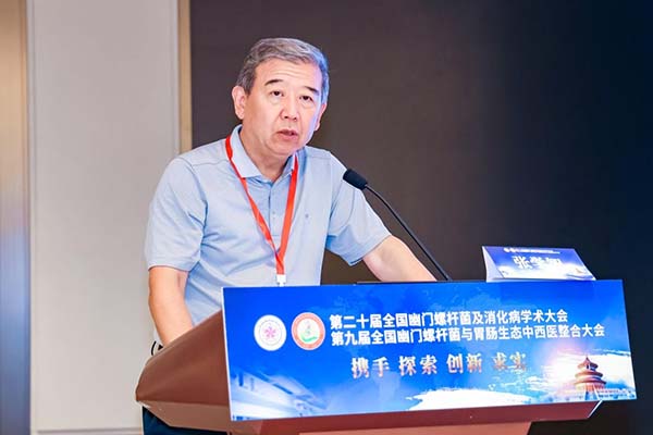 图片42.jpg 图片42.jpg