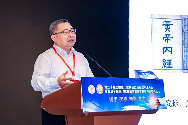 图片43.jpg 图片43.jpg