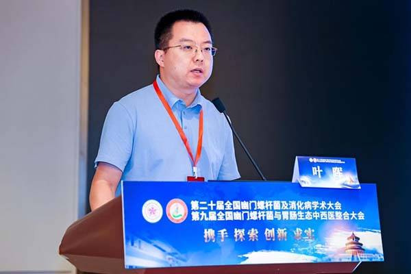 图片44.jpg 图片44.jpg
