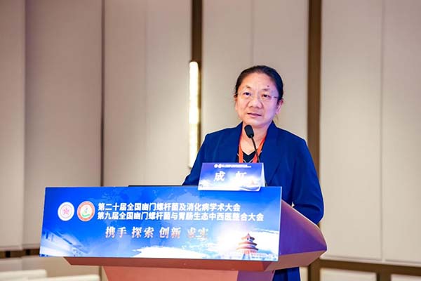 图片45.jpg 图片45.jpg