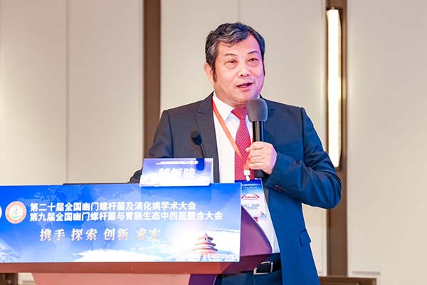 图片46.jpg 图片46.jpg
