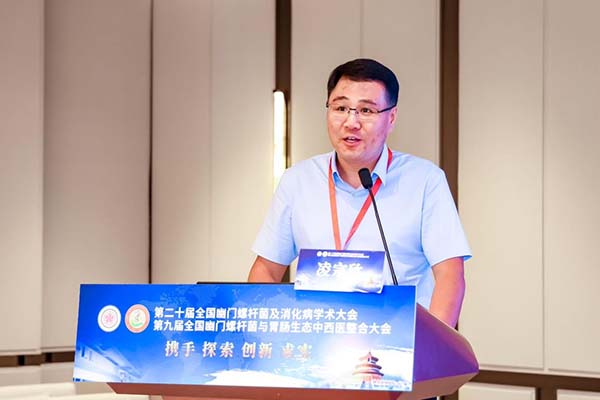 图片47.jpg 图片47.jpg