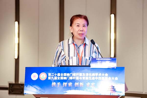 图片48.jpg 图片48.jpg