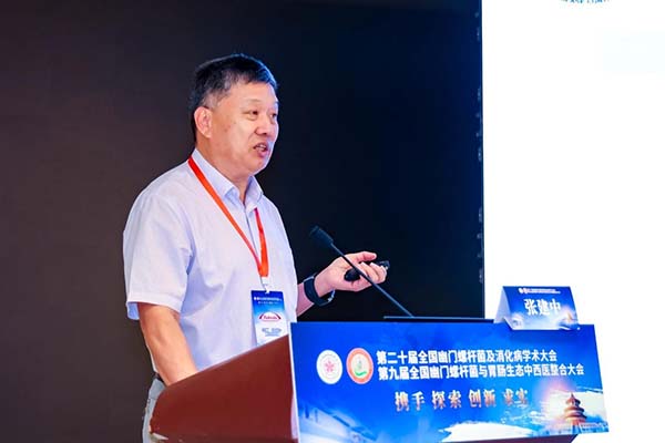 图片49.jpg 图片49.jpg