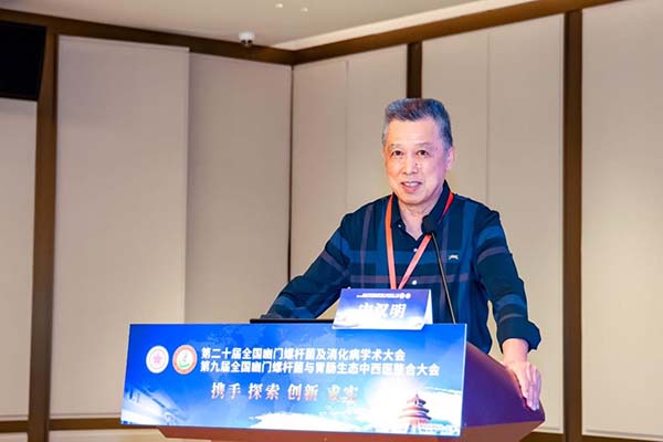 图片50.jpg 图片50.jpg