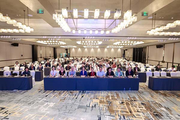 图片51.jpg 图片51.jpg