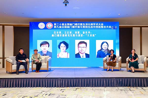 图片52.jpg 图片52.jpg