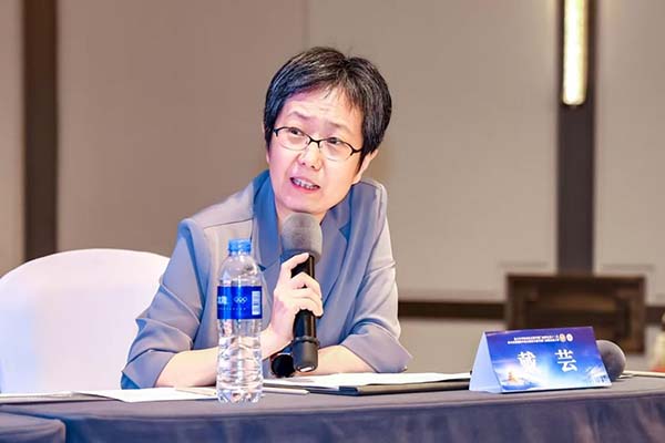 图片55.jpg