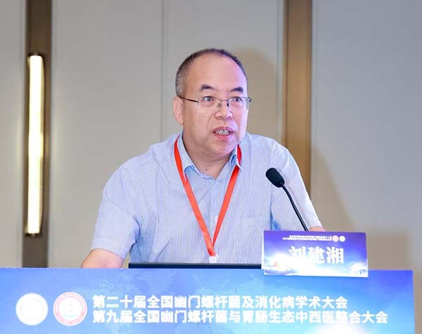 图片56.jpg