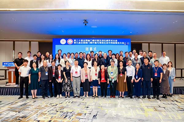 图片57.jpg 图片57.jpg