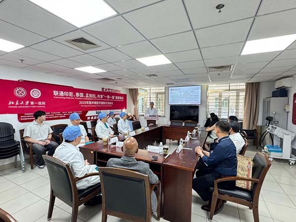 图片59.jpg 图片59.jpg