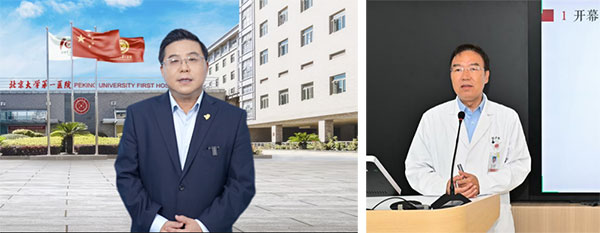 拼图-8.jpg 拼图-8.jpg