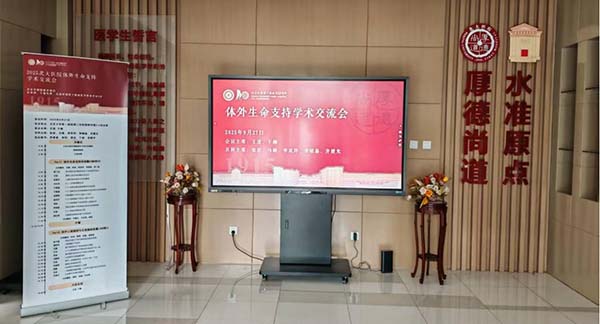 图片61.jpg 图片61.jpg