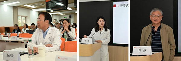 拼图-9.jpg 拼图-9.jpg