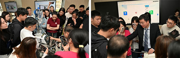 拼图-12.jpg 拼图-12.jpg