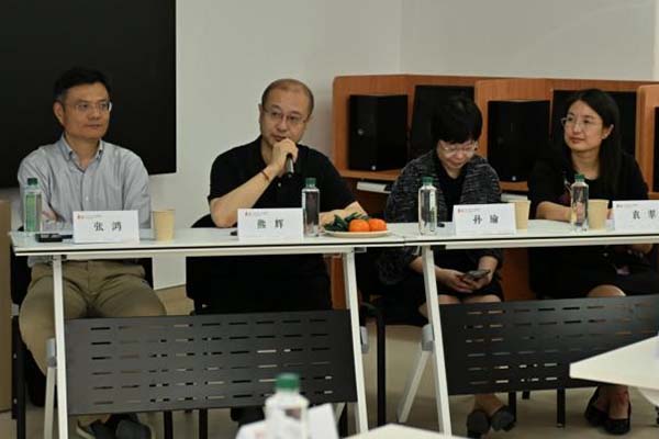 图片62.jpg 图片62.jpg