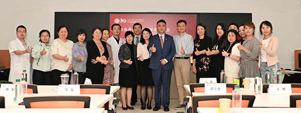 图片63.jpg 图片63.jpg