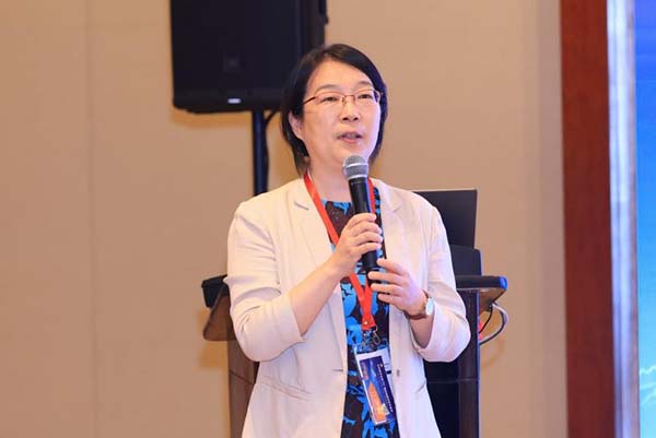 图片64.jpg 图片64.jpg