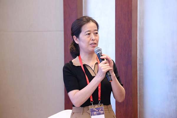 图片65.jpg 图片65.jpg