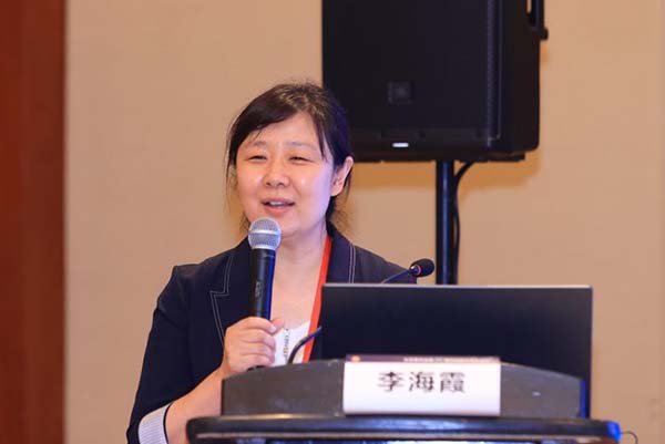 图片66.jpg 图片66.jpg