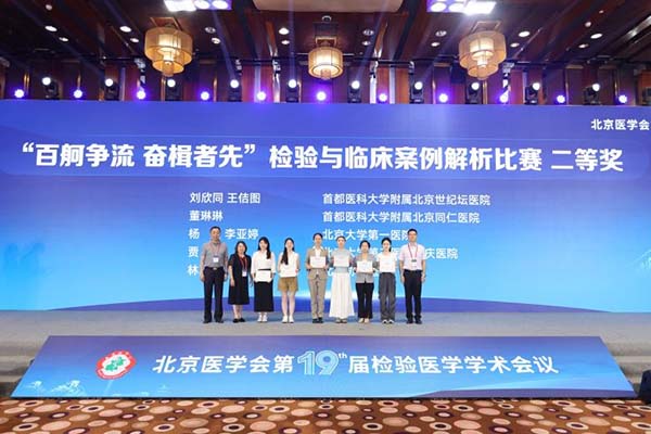 图片67.jpg 图片67.jpg