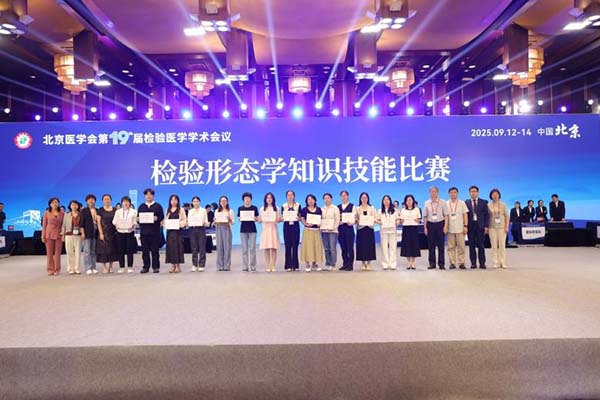 图片68.jpg 图片68.jpg