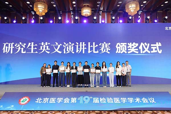 图片70.jpg 图片70.jpg