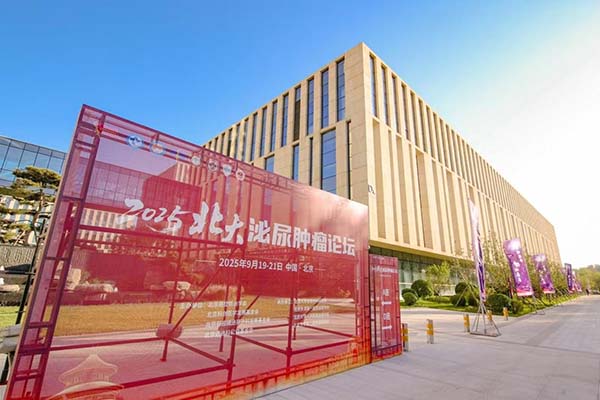 图片71.jpg 图片71.jpg