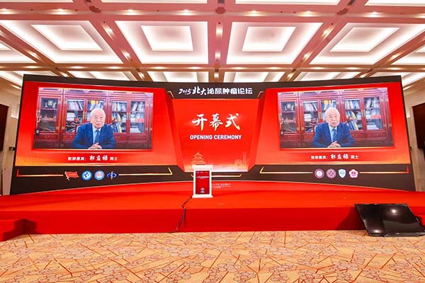 图片72.jpg
