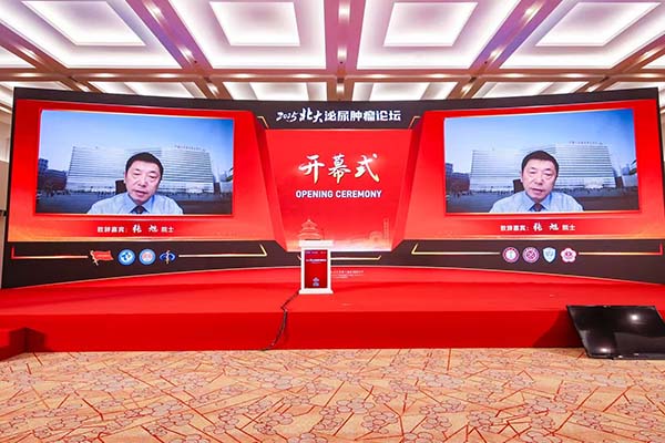 图片73.jpg