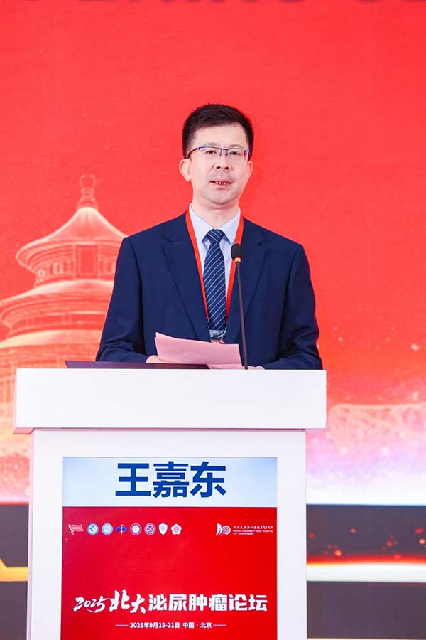 图片74.jpg
