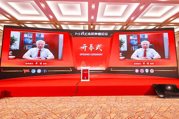 图片75.jpg