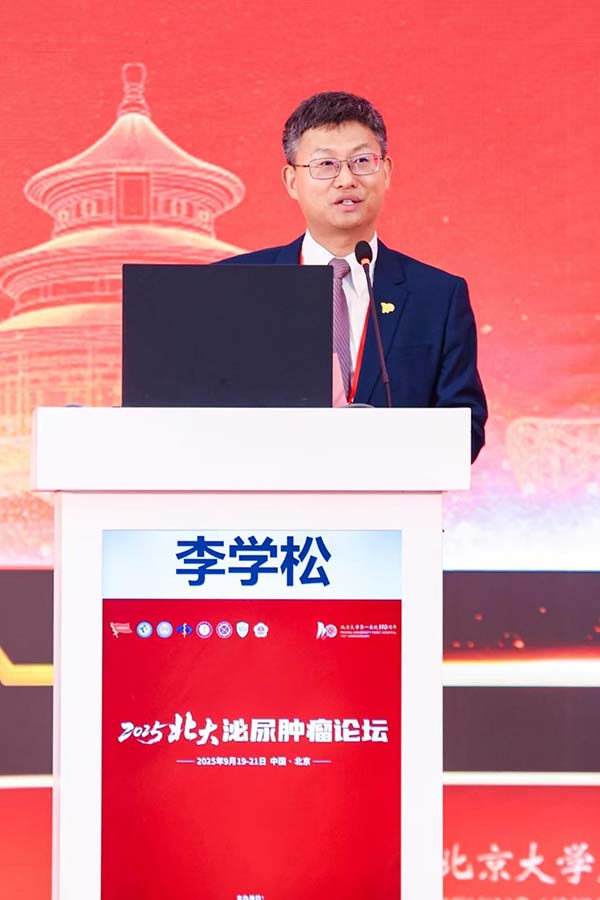 图片77.jpg 图片77.jpg