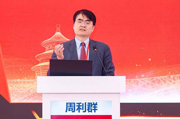 图片78.jpg