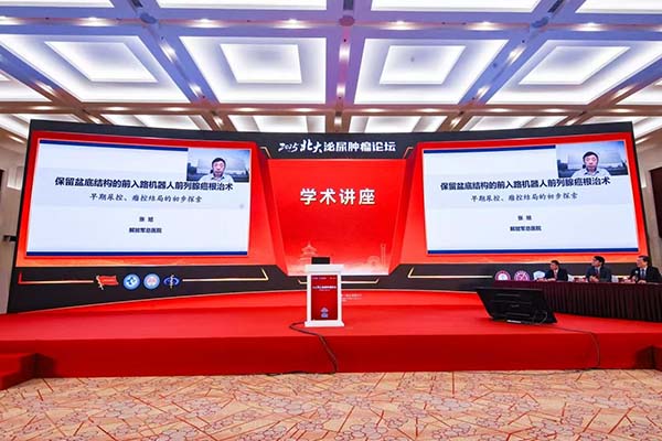 图片80.jpg