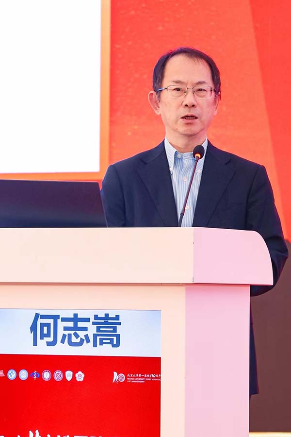 图片81.jpg
