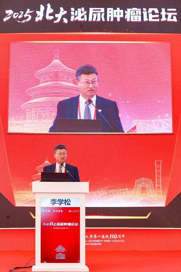 图片82.jpg